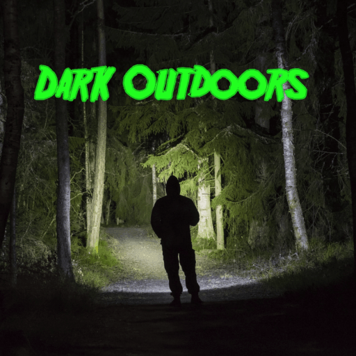 Dark Outdoors Recognized Again as Best Outdoors Podcast by TOWA